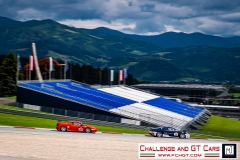 cmichael_jurtin-0254