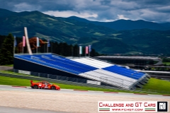 cmichael_jurtin-0255