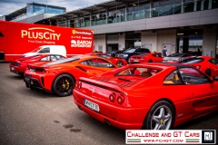 cmichael_jurtin-0256
