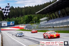 cmichael_jurtin-0258