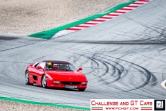 cmichael_jurtin-0261