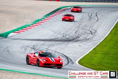 cmichael_jurtin-0262