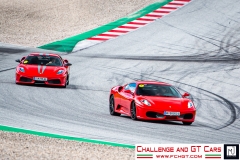 cmichael_jurtin-0263