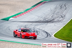 cmichael_jurtin-0264