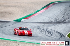 cmichael_jurtin-0265
