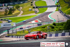 cmichael_jurtin-101