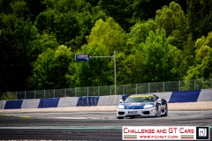 cmichael_jurtin-102