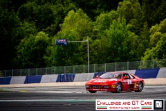 cmichael_jurtin-103