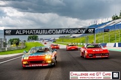 cmichael_jurtin-104