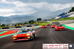 cmichael_jurtin-105