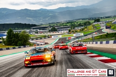 cmichael_jurtin-106