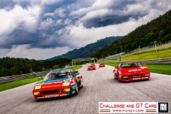 cmichael_jurtin-107