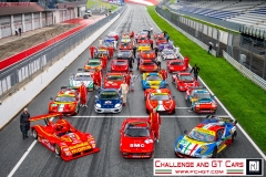 cmichael_jurtin-110