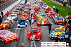 cmichael_jurtin-114