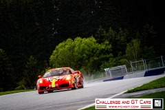 cmichael_jurtin-118