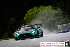 cmichael_jurtin-119