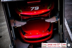 cmichael_jurtin-12