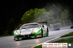 cmichael_jurtin-120
