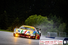 cmichael_jurtin-121