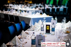cmichael_jurtin-122