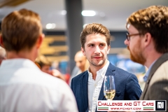 cmichael_jurtin-123