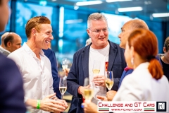 cmichael_jurtin-124