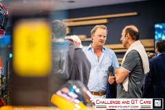 cmichael_jurtin-125