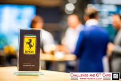 cmichael_jurtin-126