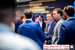 cmichael_jurtin-127