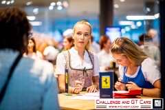cmichael_jurtin-129