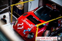 cmichael_jurtin-13