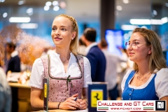 cmichael_jurtin-131