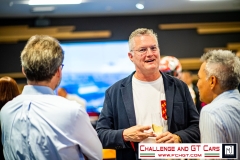 cmichael_jurtin-132