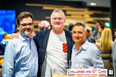 cmichael_jurtin-133