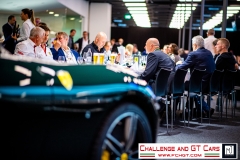 cmichael_jurtin-136
