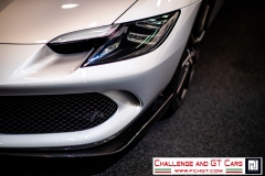 cmichael_jurtin-137