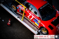 cmichael_jurtin-14