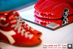 cmichael_jurtin-141
