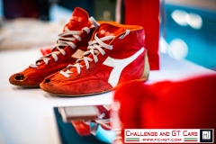 cmichael_jurtin-142