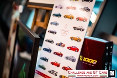 cmichael_jurtin-144