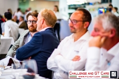 cmichael_jurtin-146