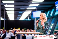 cmichael_jurtin-149
