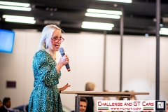 cmichael_jurtin-152