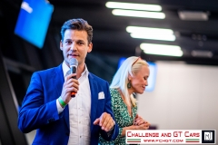 cmichael_jurtin-153
