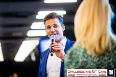 cmichael_jurtin-154