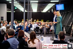 cmichael_jurtin-156