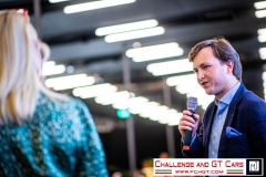 cmichael_jurtin-157