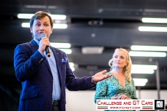 cmichael_jurtin-158