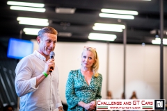 cmichael_jurtin-159