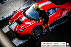 cmichael_jurtin-16